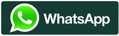 https://web.whatsapp.com/